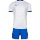ケルメ KELME プラクティス 上下 8151ZB1001 サッカー フットサル プラシャツ プラパン 上下セット メンズ|サッカーウェア・フットサルウェア|サッカー