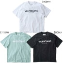ケルメ KELME VALENCIANO ロゴ Tシャツ KV23S815 サッカー フットサル カジュアル 半袖 メンズ|サッカーウェア・フットサルウェア|サッカー
