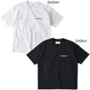 ケルメ KELME VALENCIANO Sergio Tee KV24S714 サッカー フットサル カジュアル Tシャツ 半袖 メンズ|サッカーウェア・フットサルウェア|サッカー