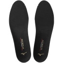 ミズノ mizuno モレリア インソール P1GZ255009 サッカー フットサル シューズ用品 ブラック|サッカーシューズ周辺アクセサリー|サッカー