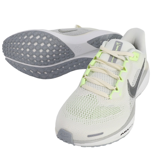 ナイキ NIKE エア ズームペガサス 41 レディース ランニングシューズ FD2723-114