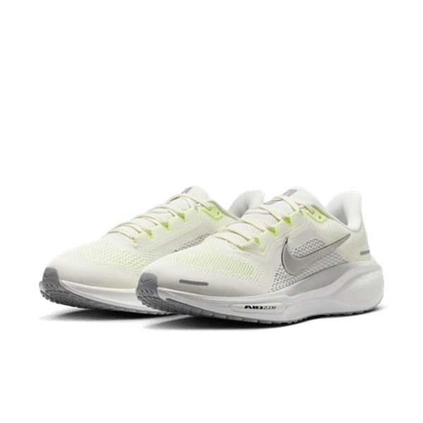 ナイキ NIKE エア ズームペガサス 41 レディース ランニングシューズ FD2723-114