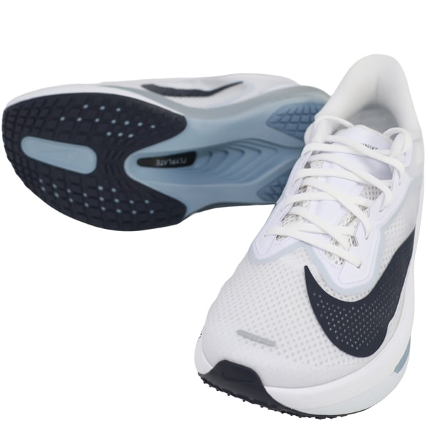 ナイキ NIKE ズームフライ 6 メンズ ロード ランニングシューズ FN8454-104