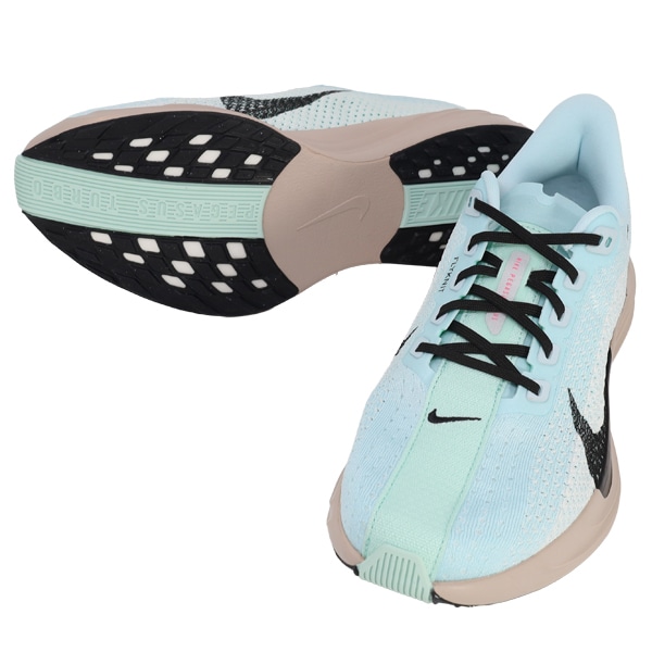 ナイキ NIKE ペガサス プラス メンズ ランニングシューズ FQ7262-406