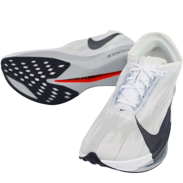 ランニング,ランニングシューズ(クッション・厚底),メンズランニング