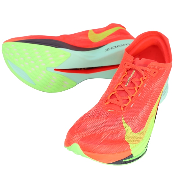 Nike ZoomX ストリークフライ2 27センチ 20%OFF SALE スタート【Fall 2025 】ナイキ ズームXストリーク