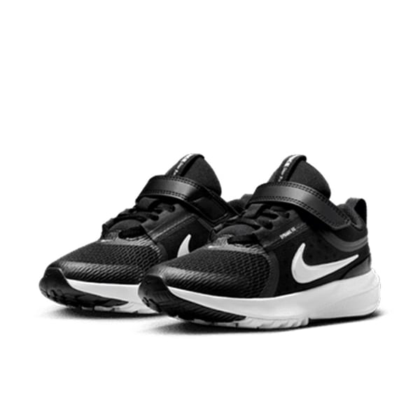 ナイキ NIKE Star Runner 5 PS ランニングシューズ ジョギング ランニング マラソン ラントレ 子供 キッズ HF7005-002