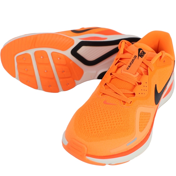 ランニング,ランニングシューズ(クッション・厚底),メンズランニング