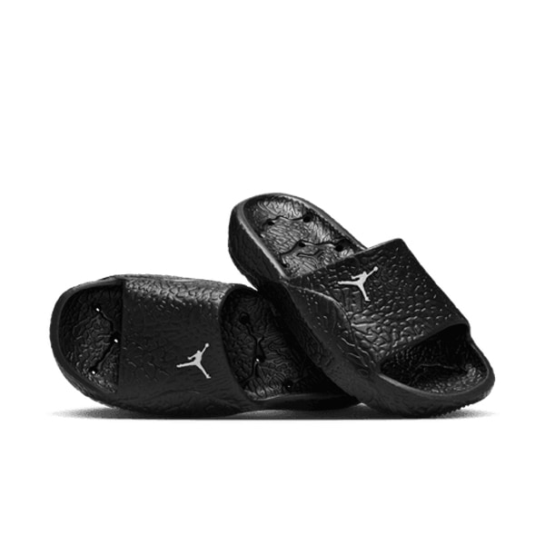 ナイキ NIKE ジョーダン フランチャイズ スライド メンズ サンダル HQ2163-001