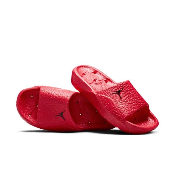 【Nike】ジョーダン フランチャイズ スライド サンダル NIKE ジョーダン フランチャイズ スライド サンダル 25cm - メルカリ