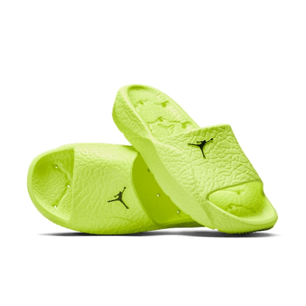 ナイキ NIKE ジョーダン フランチャイズ スライド メンズ サンダル HQ2163-700