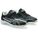 アシックス asics ジュニア ランニングシューズ LAZERBEAM SK-MG-G マラソン ジョギング 通学 子供 1154A220-001|ジュニアシューズ|ランニング
