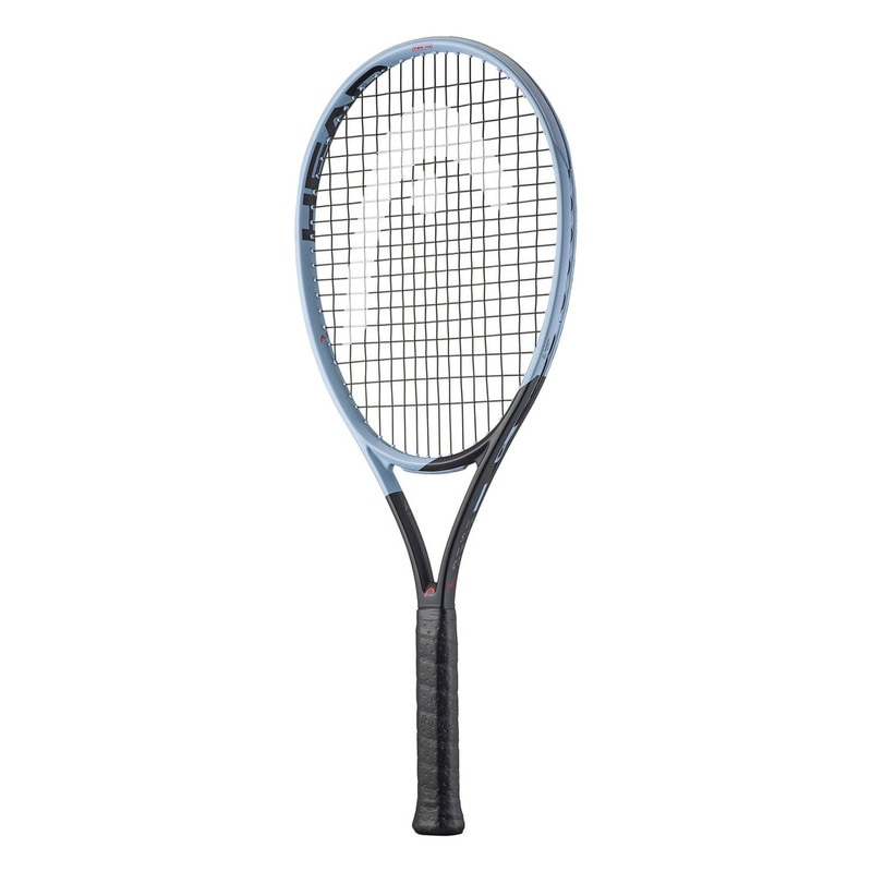 ヘッド HEAD テニス 硬式 ラケット INSTINCT PWR 110 2025 インスティンクト パワー 反発性 フレームのみ 232045