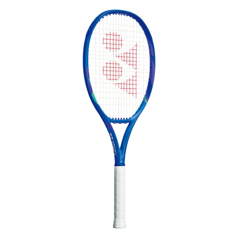 ヨネックス YONEX テニス 硬式 ラケット Eゾーン 105 EZONE フレームのみ 08EZ105-786