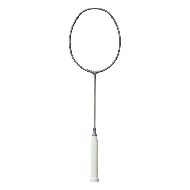 ヨネックス YONEX バドミントン ラケット ナノフレアネクステージ フレームのみ ケース付 プロ 選手用 NF-NT-144