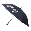 ブルイク blueeq ATHLETE UMBRELLA アスリート アンブレラ 傘 75cm BQAC00017 スポーツ 晴雨兼用|アクセサリー|サッカー