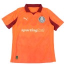 パルメイラス KIDSUPER X SEP ジャージ 781070-10 サッカー レプリカ ユニフォーム 半袖 プーマ PUMA|サッカーウェア・フットサルウェア|サッカー