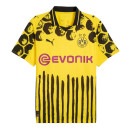 ボルシアドルトムント KIDSUPER X BVB ジャージ 782741-02 サッカー レプリカ ユニフォーム 半袖 プーマ PUMA|サッカーウェア・フットサルウェア|サッカー