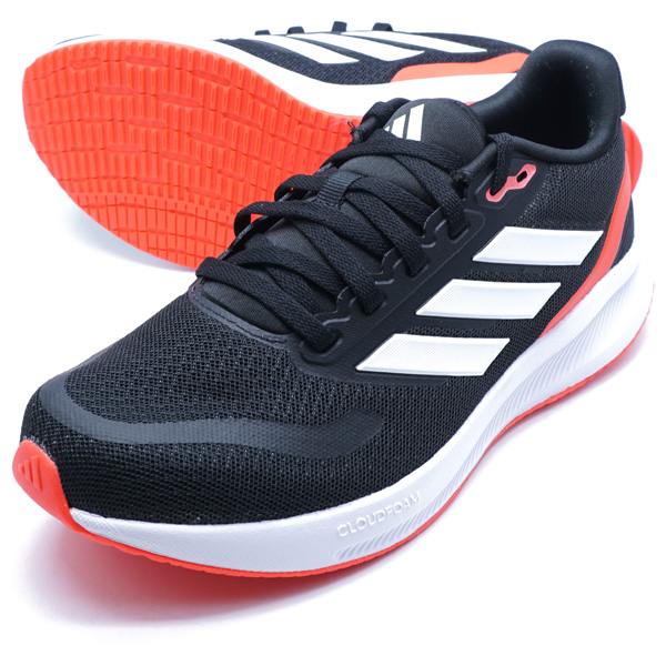 【送料無料】 CORE FAITO 5.0 J JP5142 | アディダス |