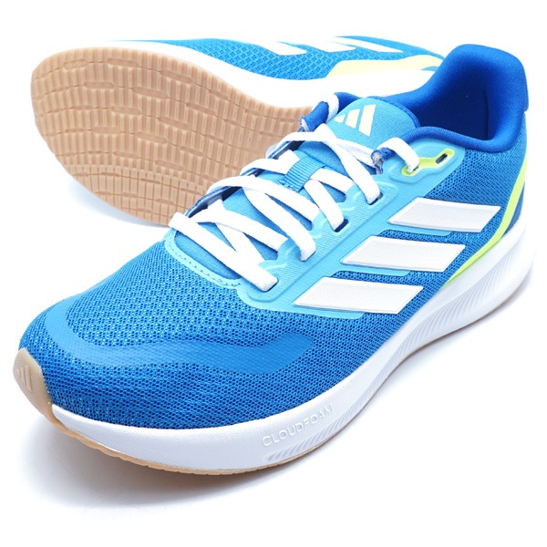 【送料無料】 CORE FAITO 5.0 J JQ8137 | アディダス |