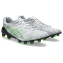 DS LIGHT ACROS 3 1101A070-103 | アシックス ||サッカーシューズ|サッカー