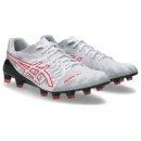 DS LIGHT ACROS 3 1101A070-104 | アシックス ||サッカーシューズ|サッカー