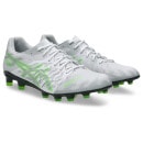 DS LIGHT ACROS PRO 3 1101A071-103 | アシックス ||サッカーシューズ|サッカー
