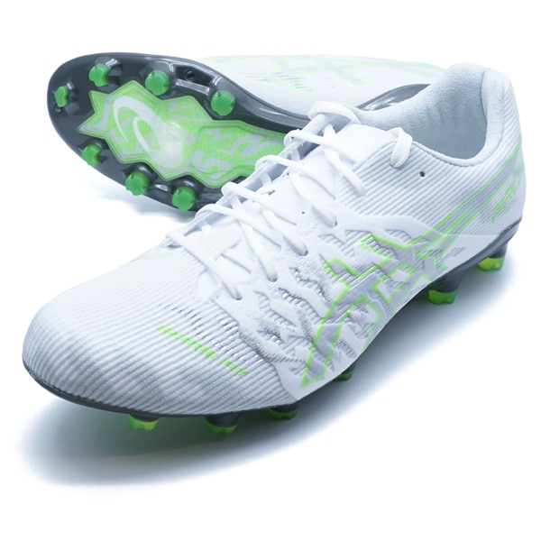 Gola サッカースパイク ミズノ(MIZUNO) サッカースパイク モナルシーダネオ3 PRO WIDE