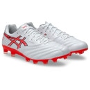 DS LIGHT X-FLY PRO 3 1101A072-103 | アシックス ||サッカーシューズ|サッカー