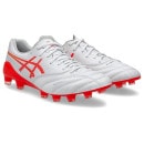 DS LIGHT X-FLY 6 1101A076-101 | アシックス ||サッカーシューズ|サッカー