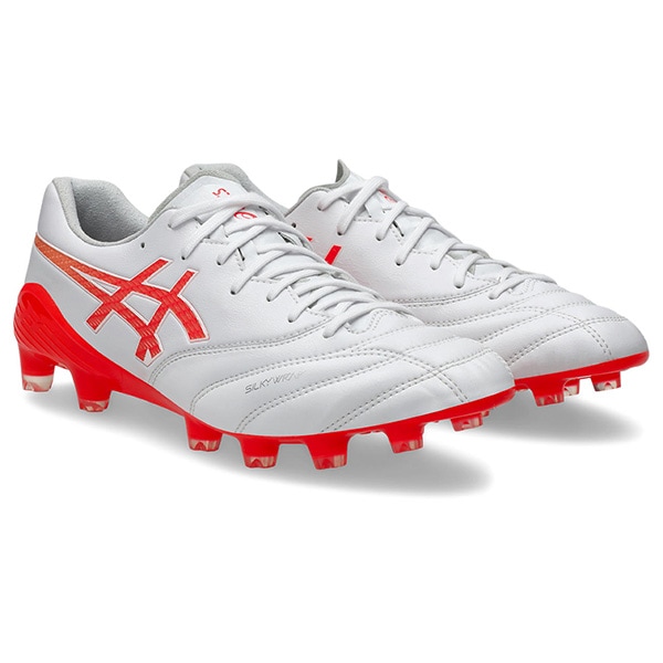 【予約販売】7月10日頃発売予定DS LIGHT X-FLY 6 1101A076-101 | アシックス |