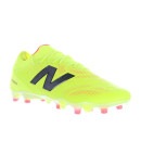 TEKELA ELITE FG V5 ST1FLWO5-D | ニューバランス ||サッカーシューズ|サッカー