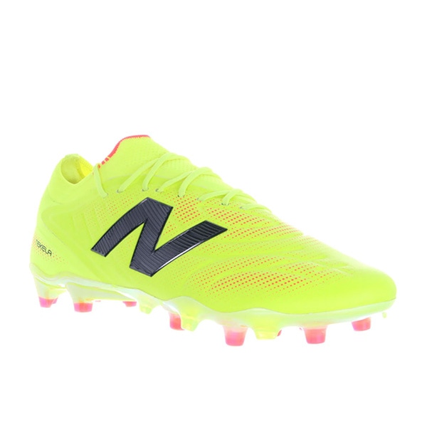 TEKELA ELITE FG V5 ST1FLWO5-D | ニューバランス |
