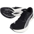 PUMA プーマ ランニングシューズ メンズ ディヴィエイト ニトロ 3 309707-01|ランニングシューズ(クッション・厚底)|ランニング