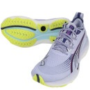 PUMA プーマ ランニングシューズ ウィメンズ フォーエバーラン ニトロ 2 310471-05|ランニングシューズ(クッション・厚底)|ランニング