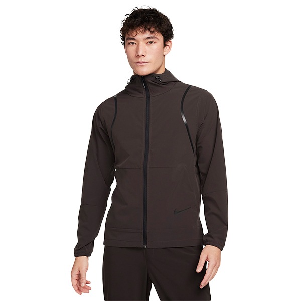 NIKE ナイキ メンズ レペル ジャケット アンリミテッド フード 長袖 fz4771-237