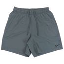 【ネコポス送料無料】NIKE ナイキ メンズ 18cm バーサタイル ショートパンツ dv9858-084 ハーフパンツ 移動 普段使い|サッカーウェア・フットサルウェア|サッカー