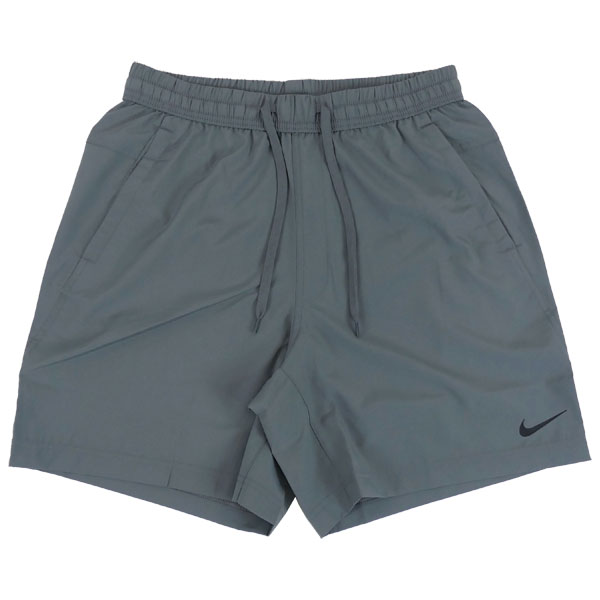 foufou / ワンタックハーフパンツ 中古・古着通販】foufou (フーフー) ワンタックハーフパンツ
