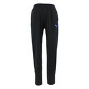 プーマ PUMA INDIVIDUALCUP トレーニングパンツ 25FW 660486 ロングパンツ ジャージ メンズ|サッカーウェア・フットサルウェア|サッカー