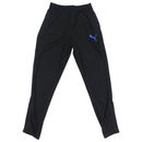 【ジュニア】プーマ PUMA INDIVIDUALCUP トレーニングパンツ 660491 サッカー フットサル ロングパンツ ジャージ 子供用|JR.サッカーウェア・フットサルウェア|サッカー