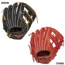 ミズノ mizuno 野球 グローブ ジュニア 軟式用 WILL DRIVE RED IBE限定カラー オールラウンド用 サイズM 1AJGY33220|グラブ・ミット|野球