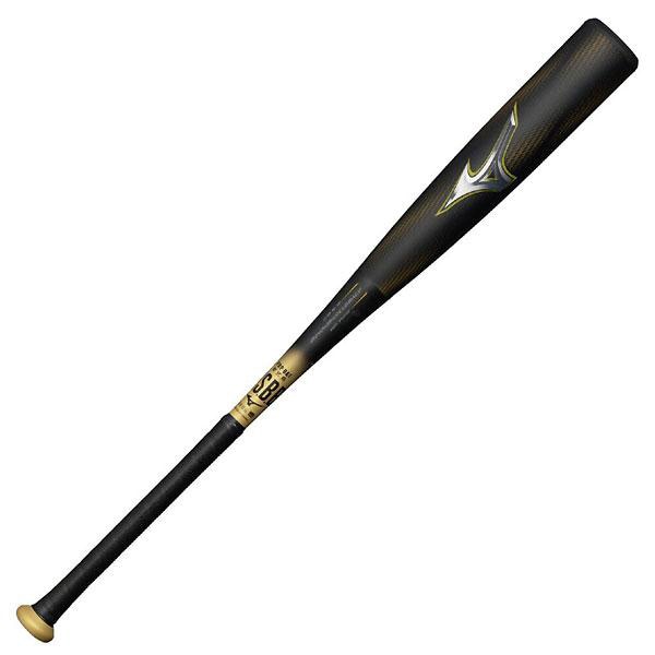 ミズノ mizuno 軟式用 金属製バット BEYOND レガシーT LP ビヨンドマックスレガシー トップ 25SS 1CJBR19885