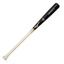 ミズノ mizuno 野球 硬式用 木製バット プロフェッショナルJP PROFESSIONAL JP 25AW 1CJWH24983|バット|野球