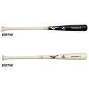 ミズノ mizuno 野球 硬式用 木製バット プロフェッショナルJP PROFESSIONAL JP 25AW 1CJWH24984|バット|野球