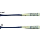ミズノ mizuno 木製打撃可トレーニングバット プロフェッショナル W 1CJWT26284|バット|野球