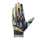 ミズノ mizuno 野球 シリコンパワーアークDI セレクションモデル バッティンググローブ 両手用 1EJEA556|手袋|野球
