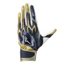 ミズノ mizuno 野球 シリコンパワーアークDI レプリカ セレクションモデル バッティンググローブ 両手用 1EJEA561|手袋|野球