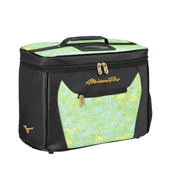 ミズノ mizuno 野球 MPグラブケースセレクションモデル 約20L 1FJCC50193