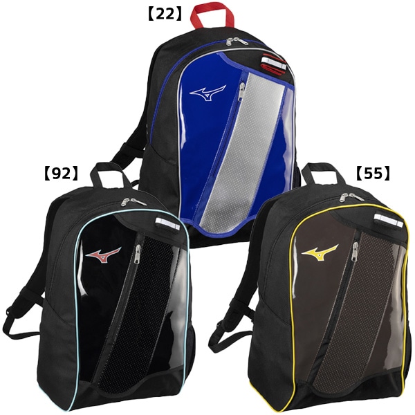 MIZUNO - 野球　バック　バット等スタートセット MIZUNO - 野球 バック バット等スタートセット 野球バッグ