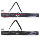 ミズノ mizuno 野球 少年野球 GE USAバットケース1本入れ ジュニア 1FJTC951|バットアクセサリー|野球